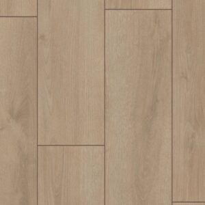 Tarkett 8 mm laminat svijetli hrast