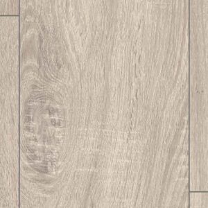Tarkett Laminat 12 mm Hrast Sivi Shadow Oak