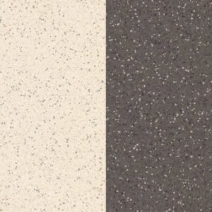 Vinil beige tamnosmeđa