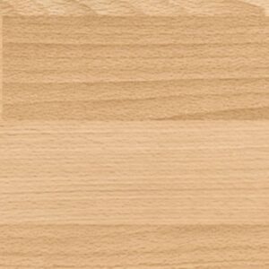 Vinil Bukva Sportski Pod Omnisports