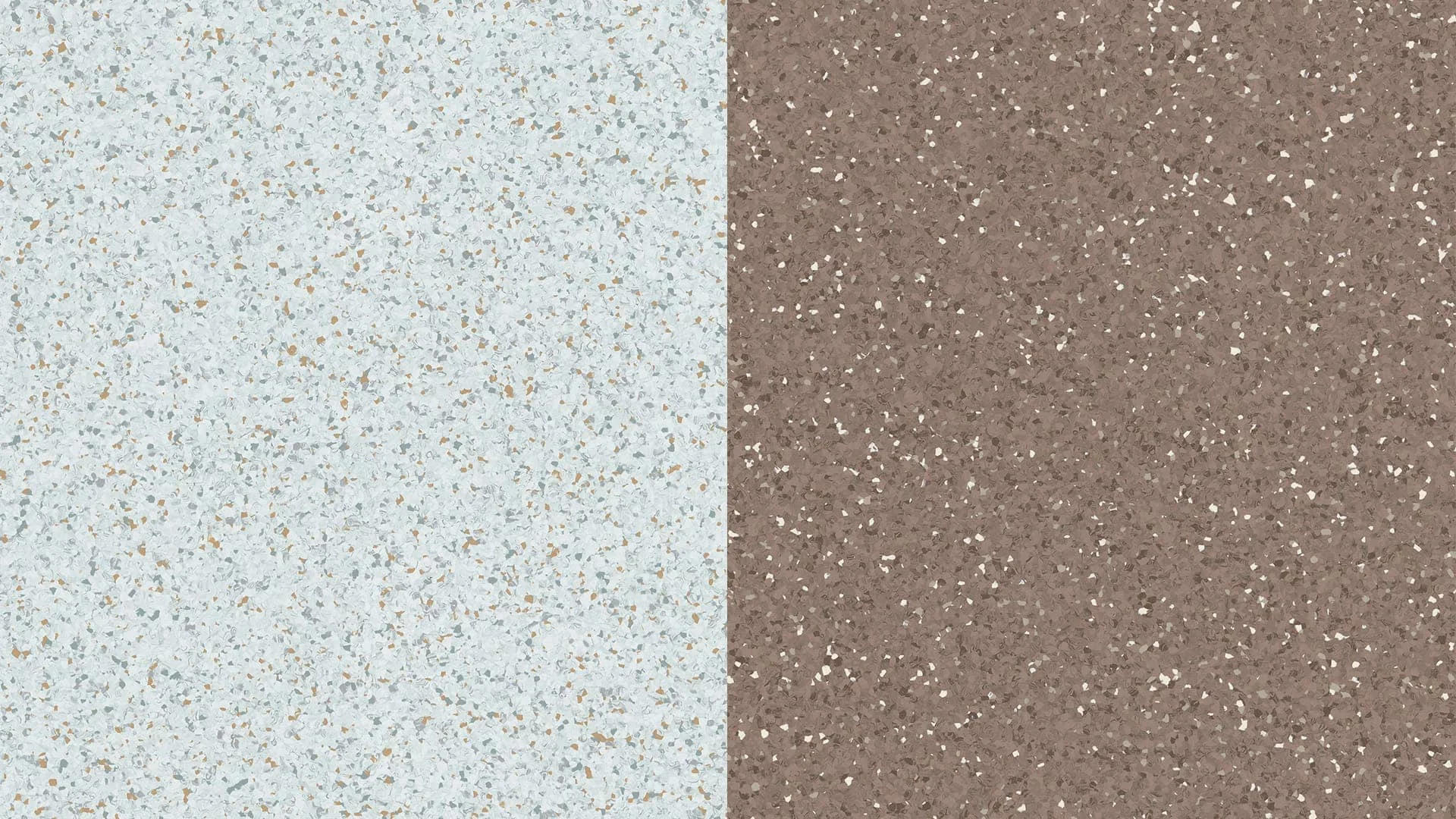 Vinil plava beige