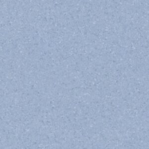 Vinil svijetlo plava