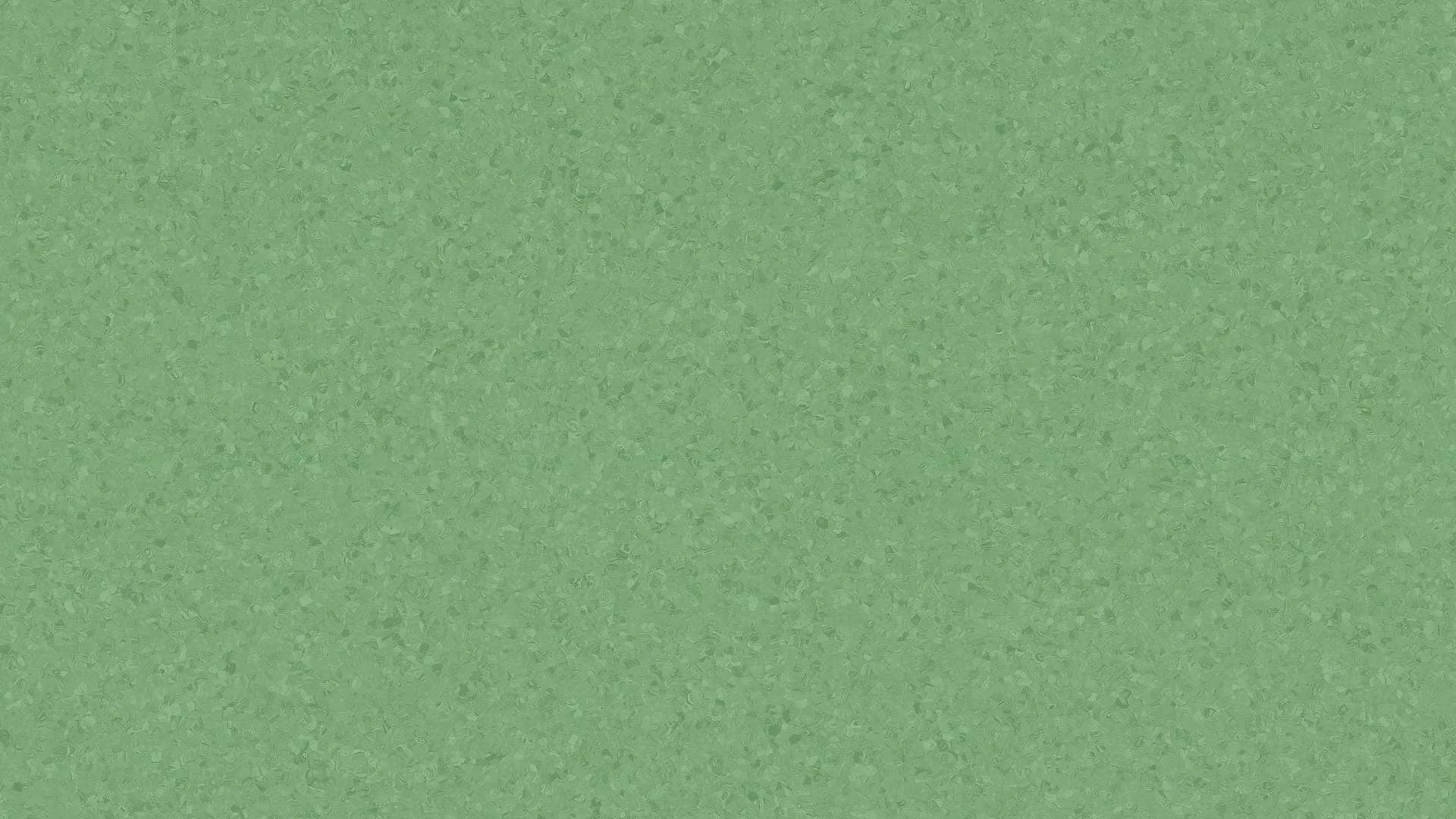 Vinil zelena
