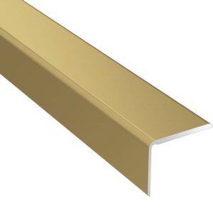 alu profil za stepenice samoljepivi