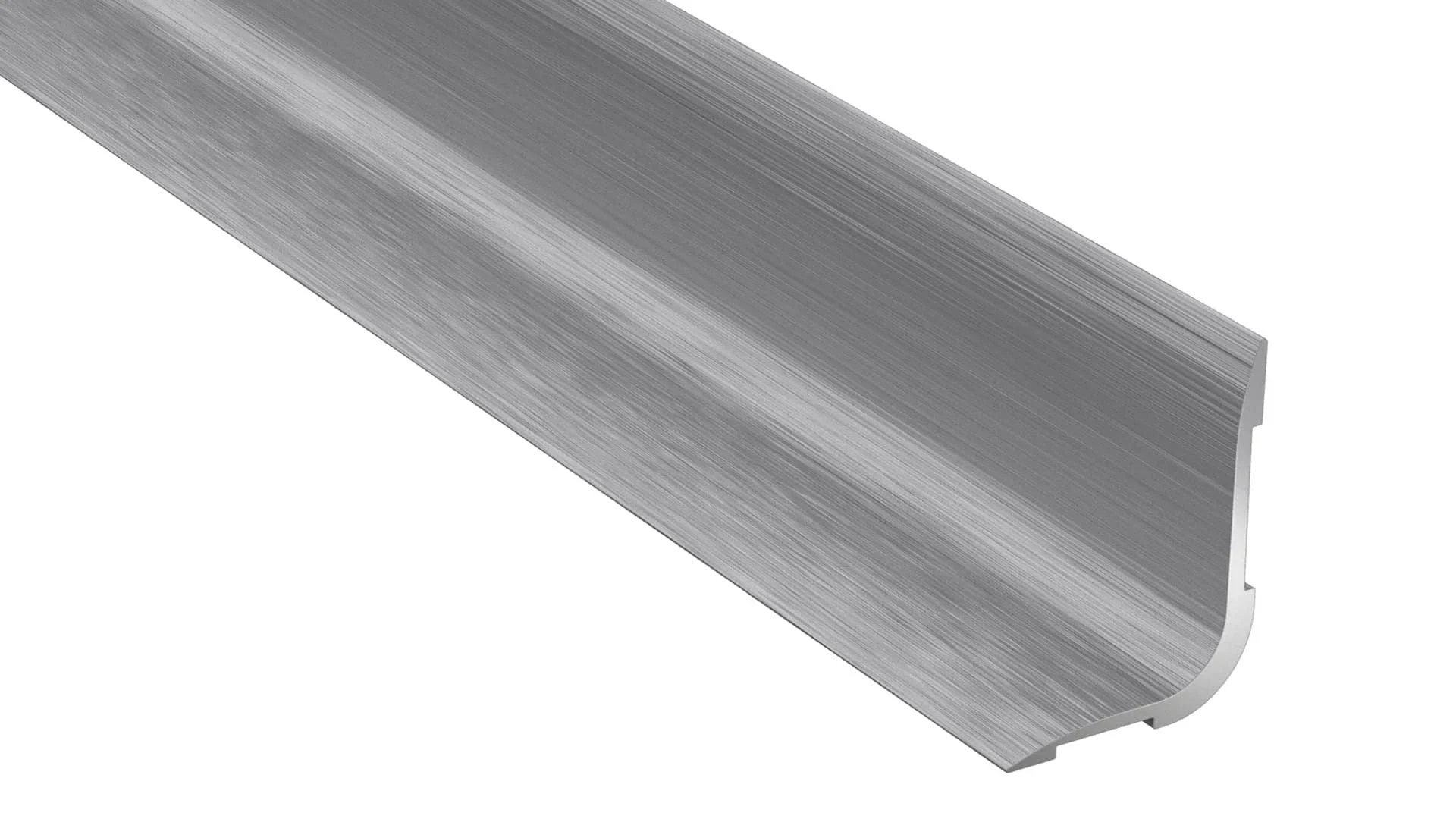 aluminijska kutna lajsna ljepilo PRO L