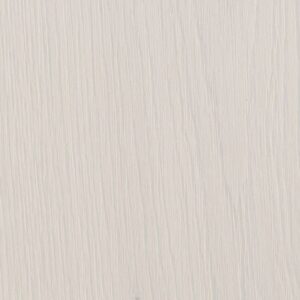 bijeli hrastov parket