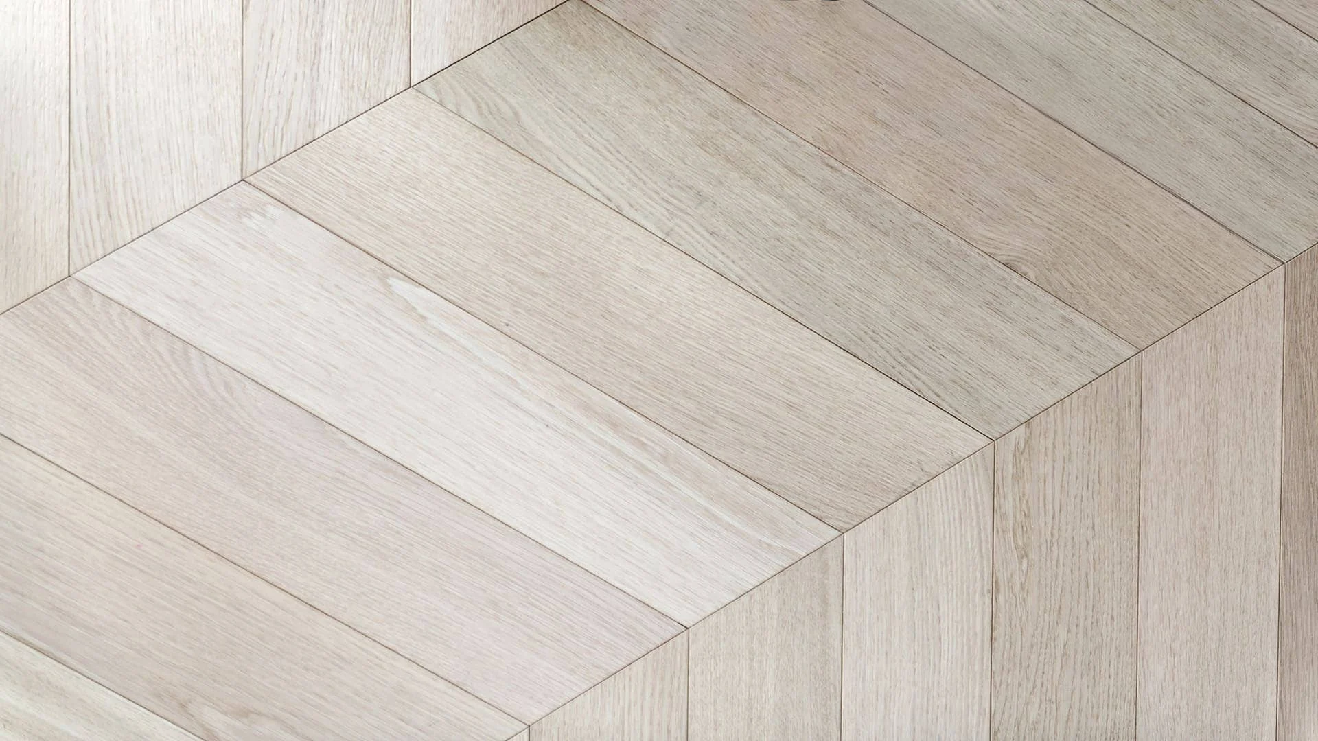 chevon gotovi parket