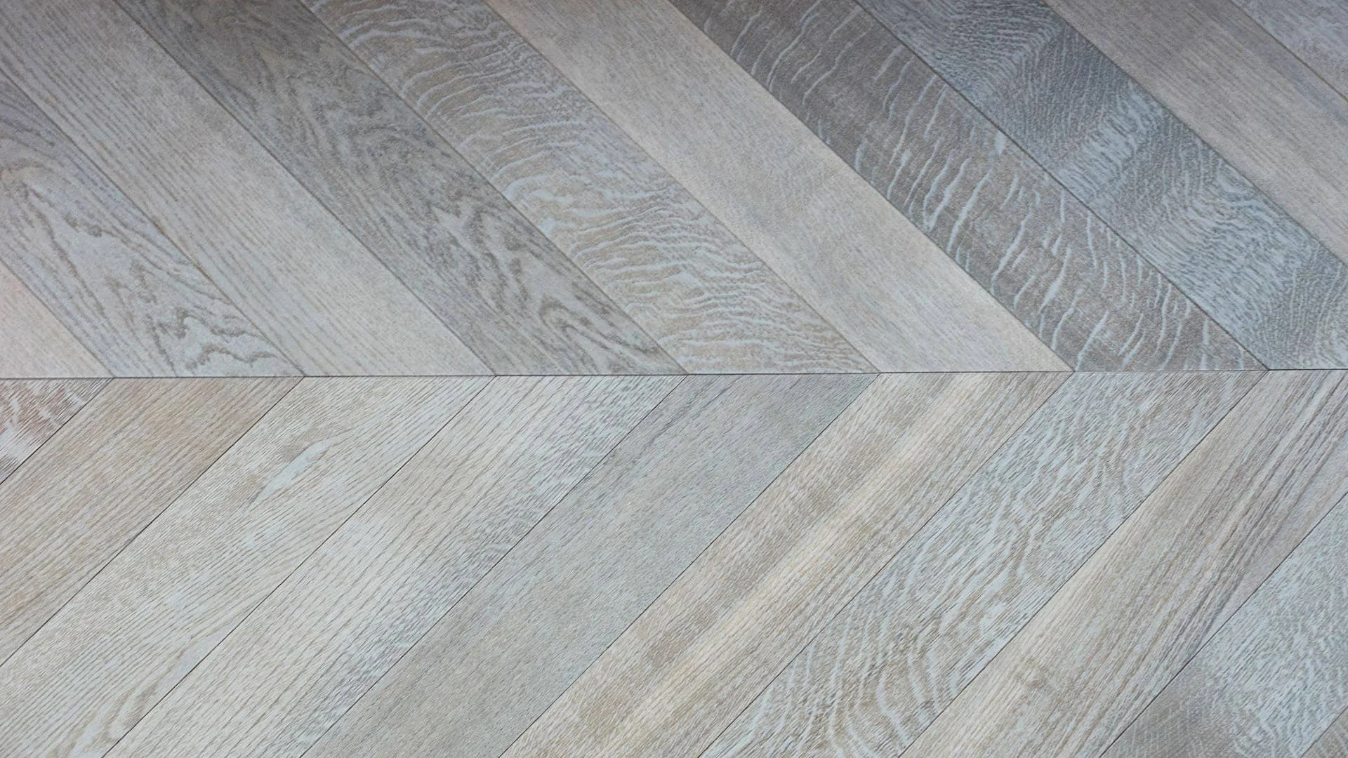 chevron parket kut 45