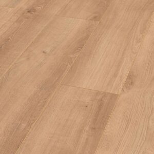 crveni laminat 10 mm Slowhand Oak