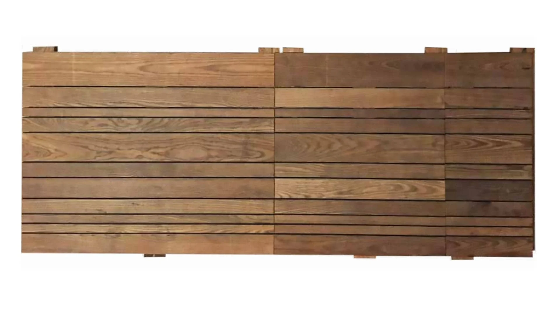 drvene ploce za terasu decking galekovic