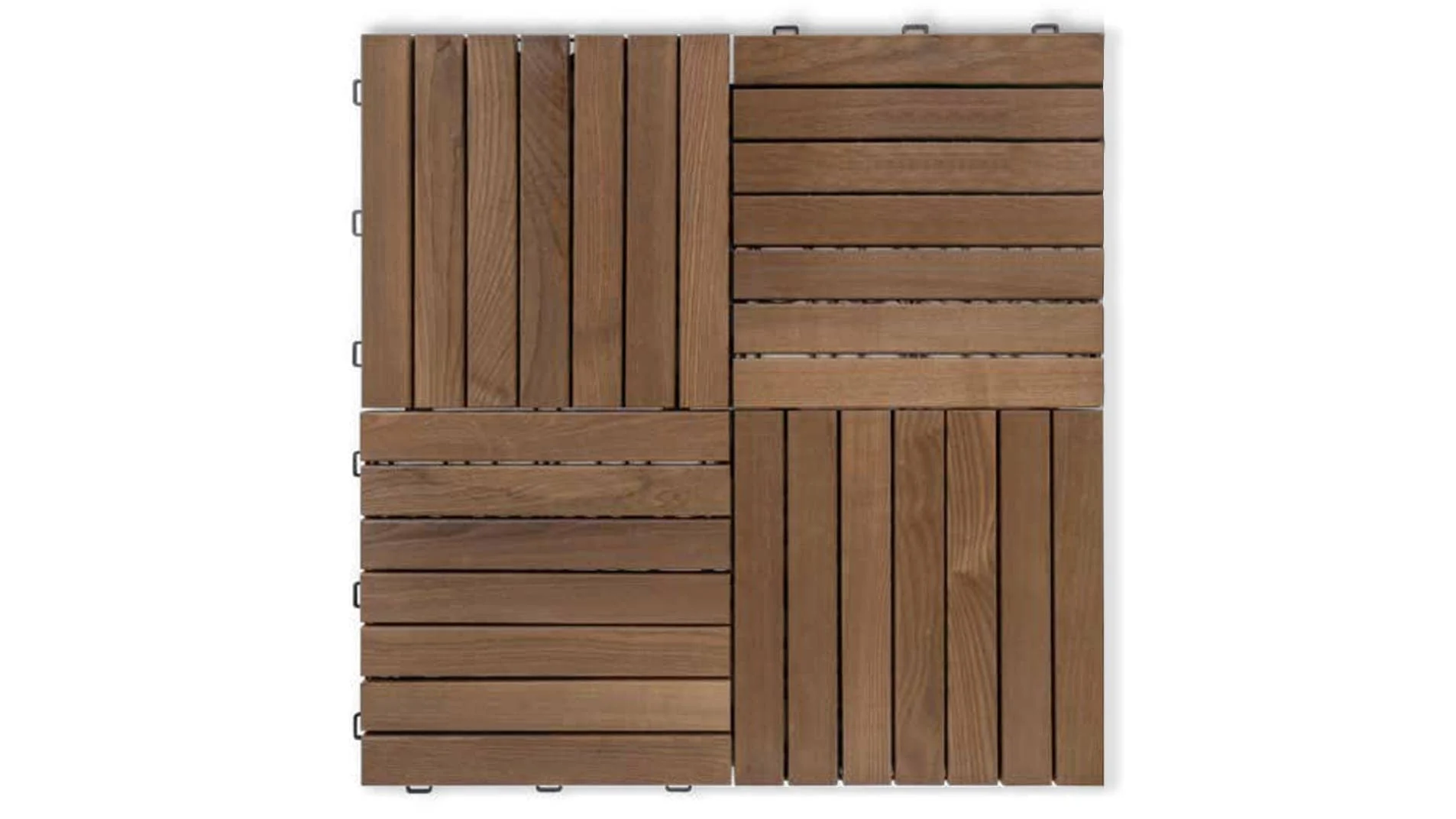 drvene ploce za terasu decking galekovic