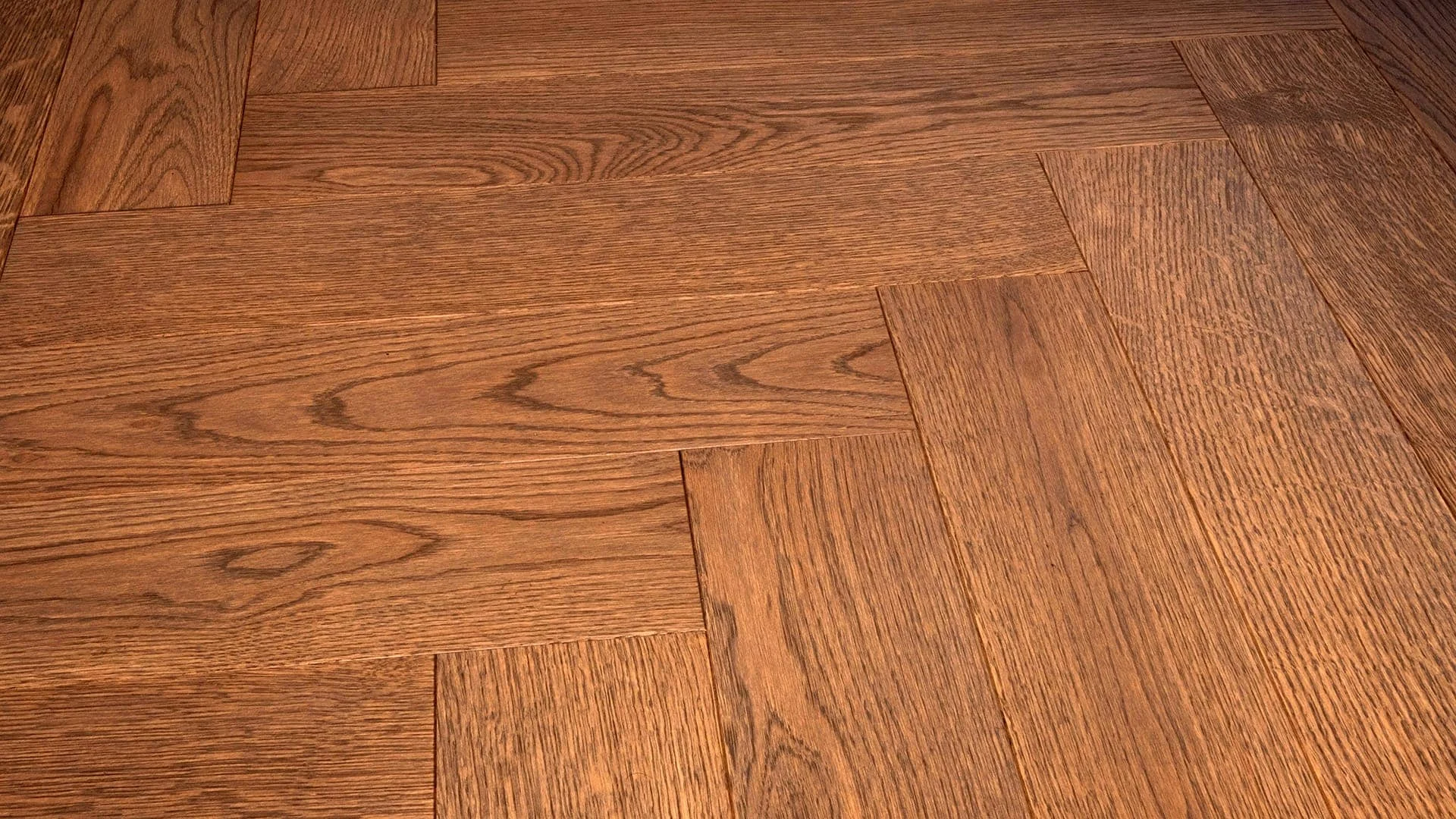gotovi parket riblja kost