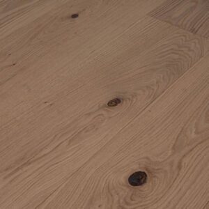 gotovi parketi rustik