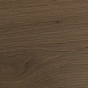 hrast parket čokolada