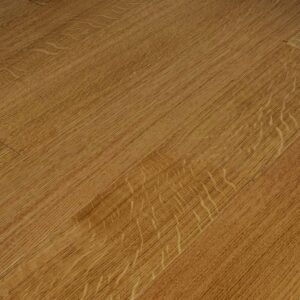 hrastov troslojni parket zlatna