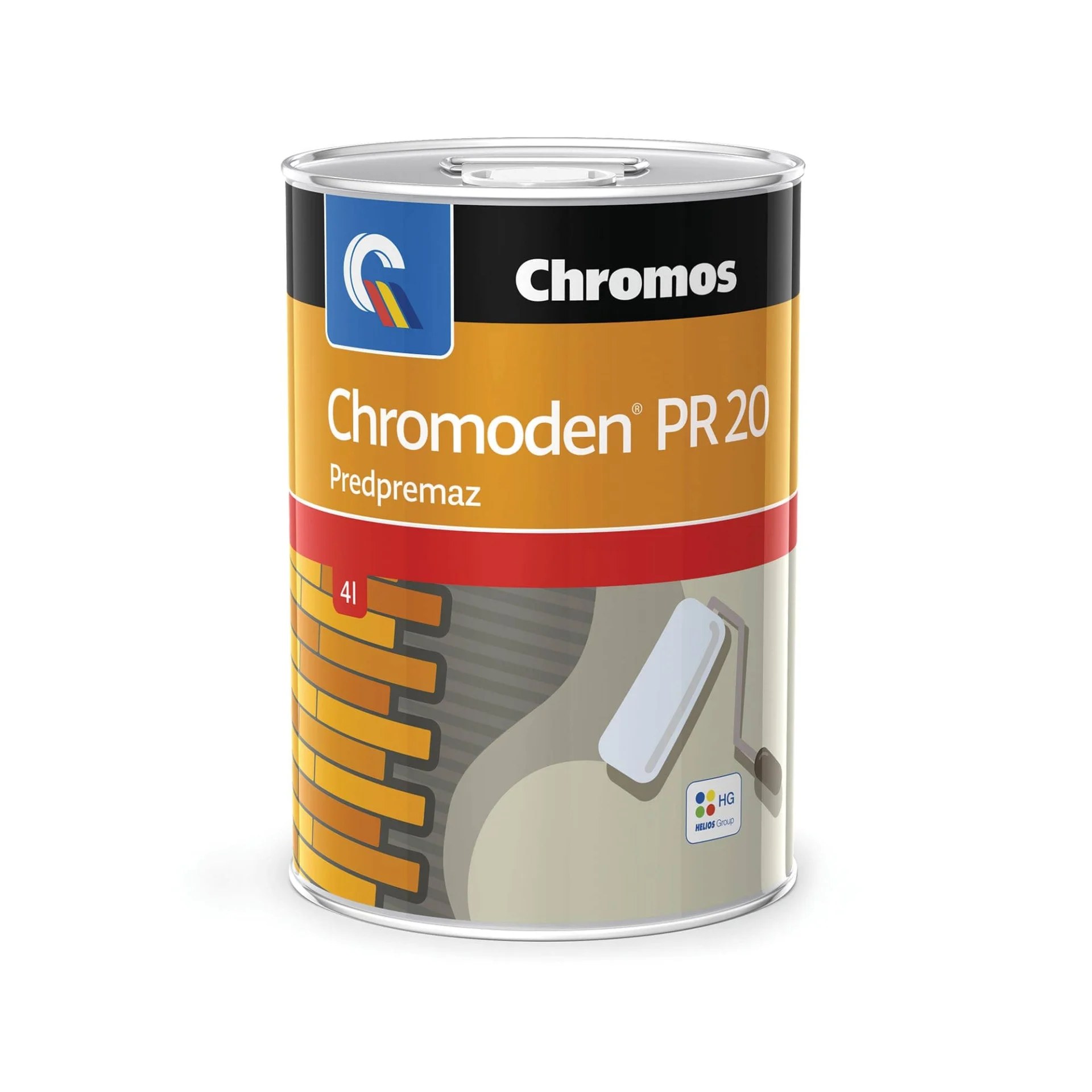 impregnacija_prije_parketa_Chromoden_PR20