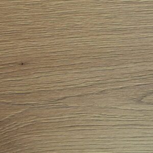 klasicni parket hrast