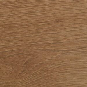 klasični parket tvornički lakiran