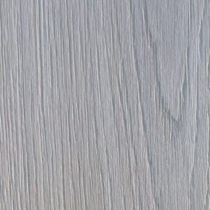 lakirani parket termo hrast bijela