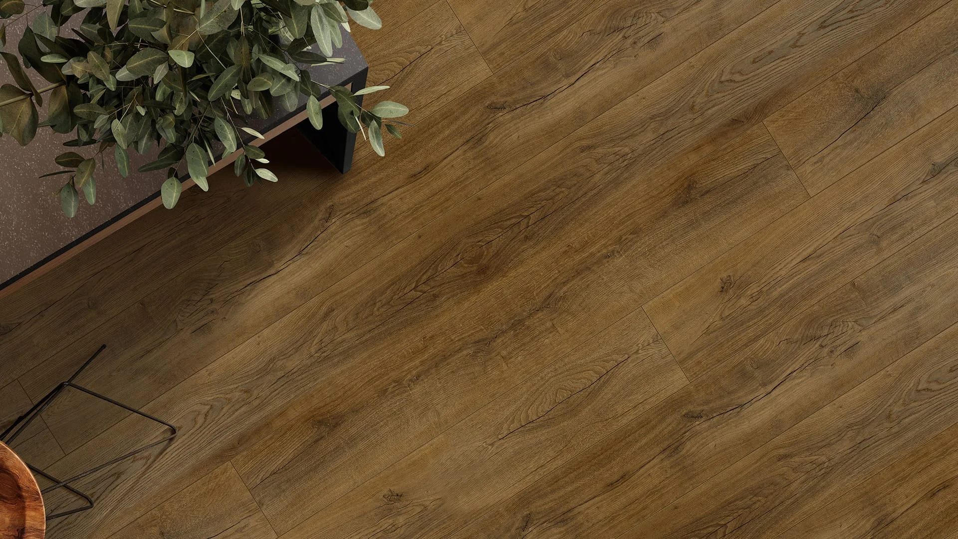 laminat-12mm