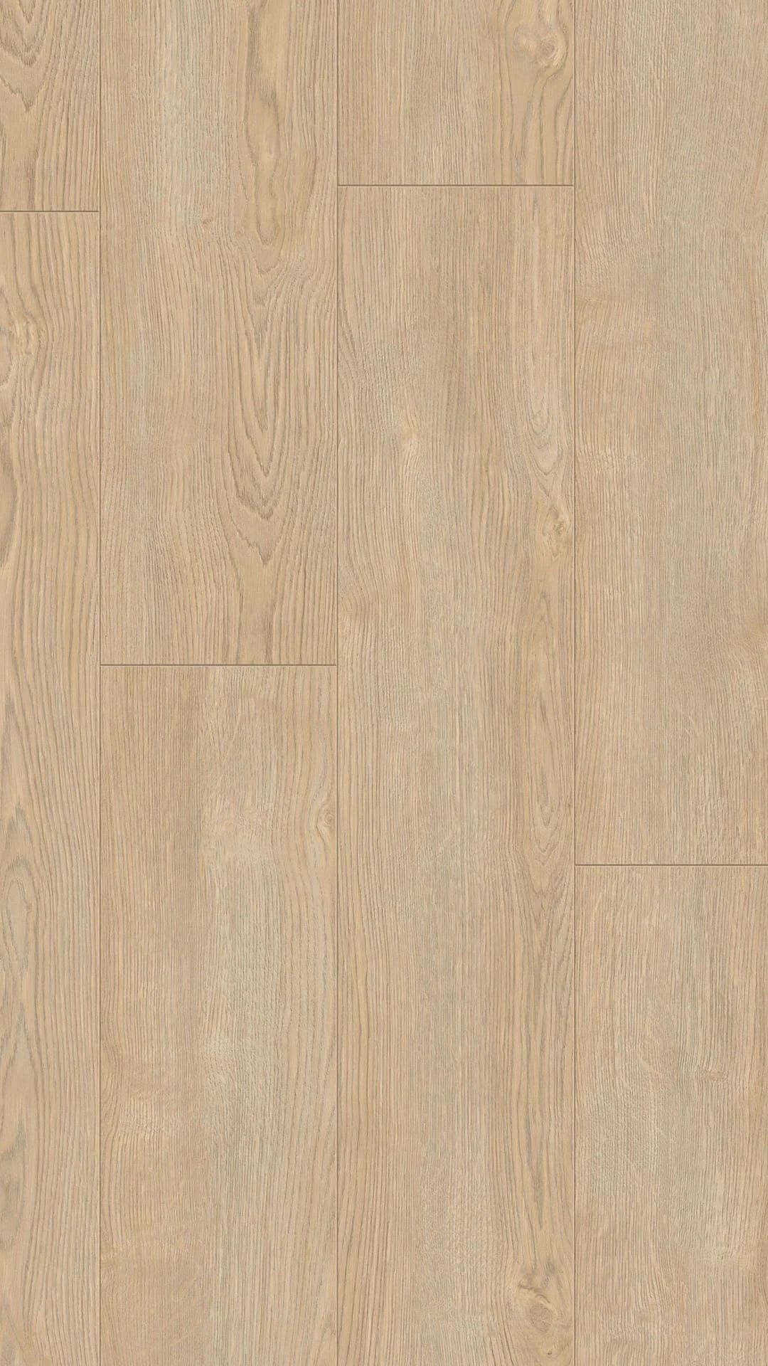laminat 10 mm hrast svijetli River Oak