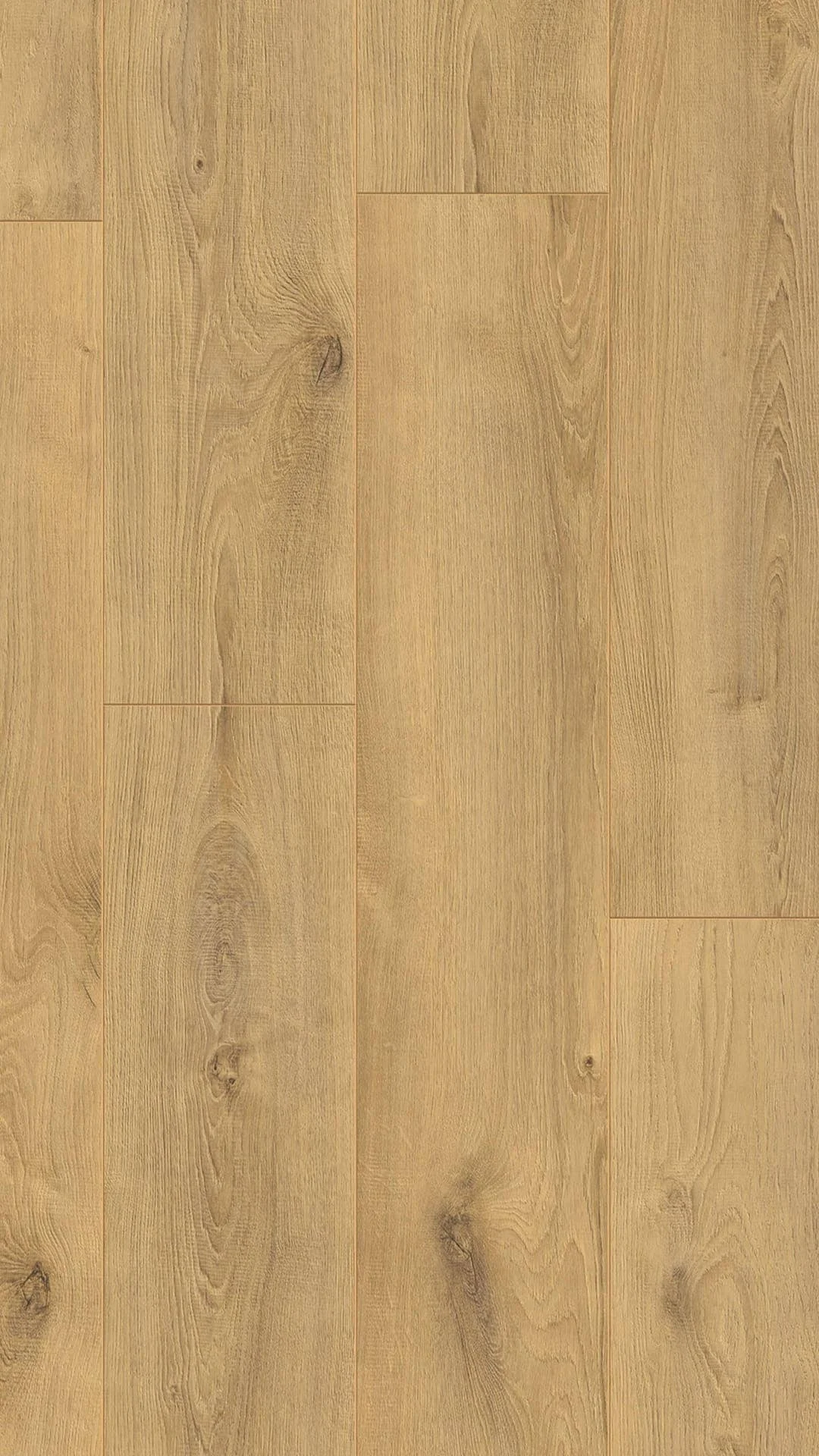 laminat 10 mm hrast Heart Oak