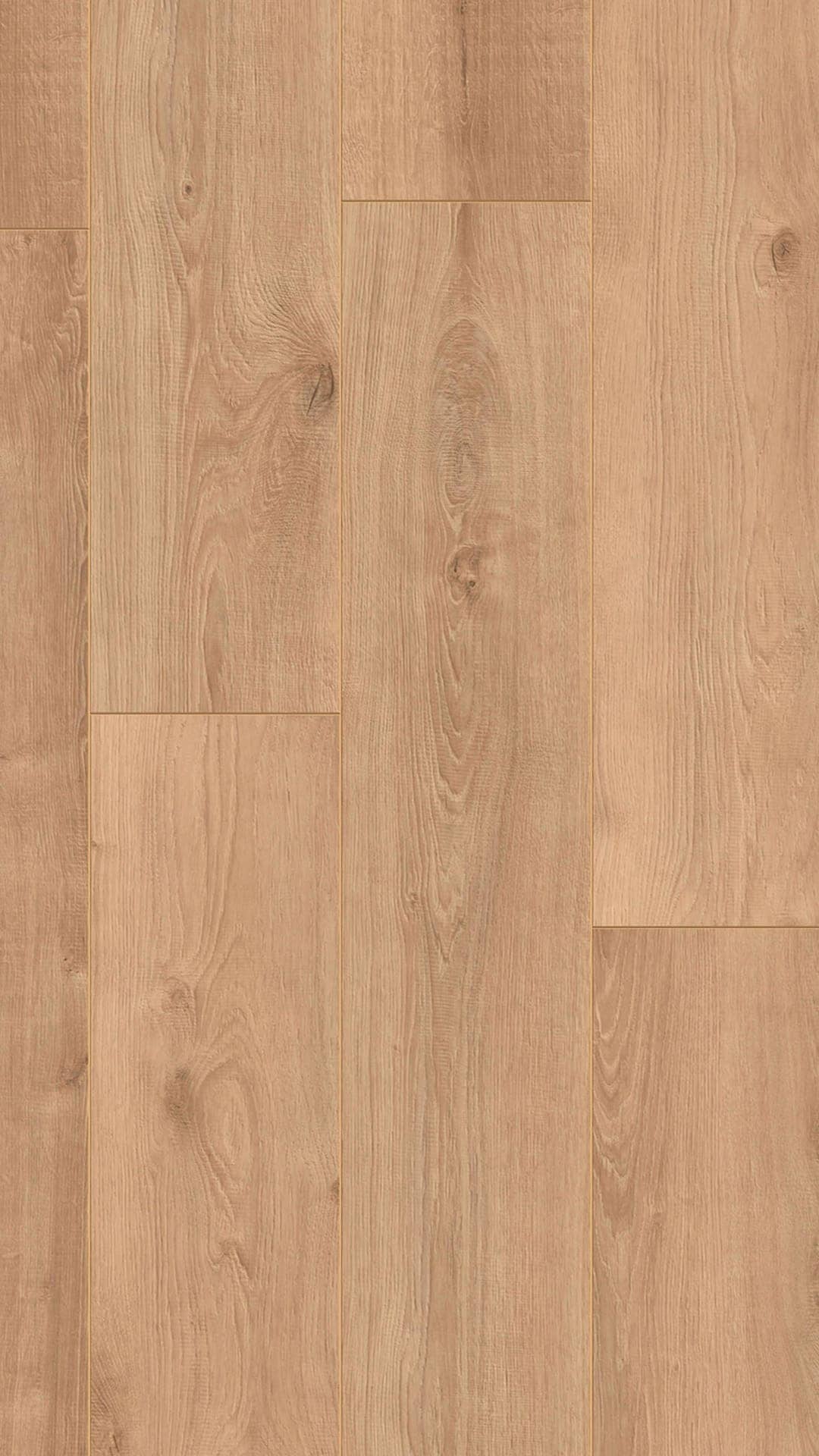 laminat_10_mm_hrast_natur_Stage_Oak