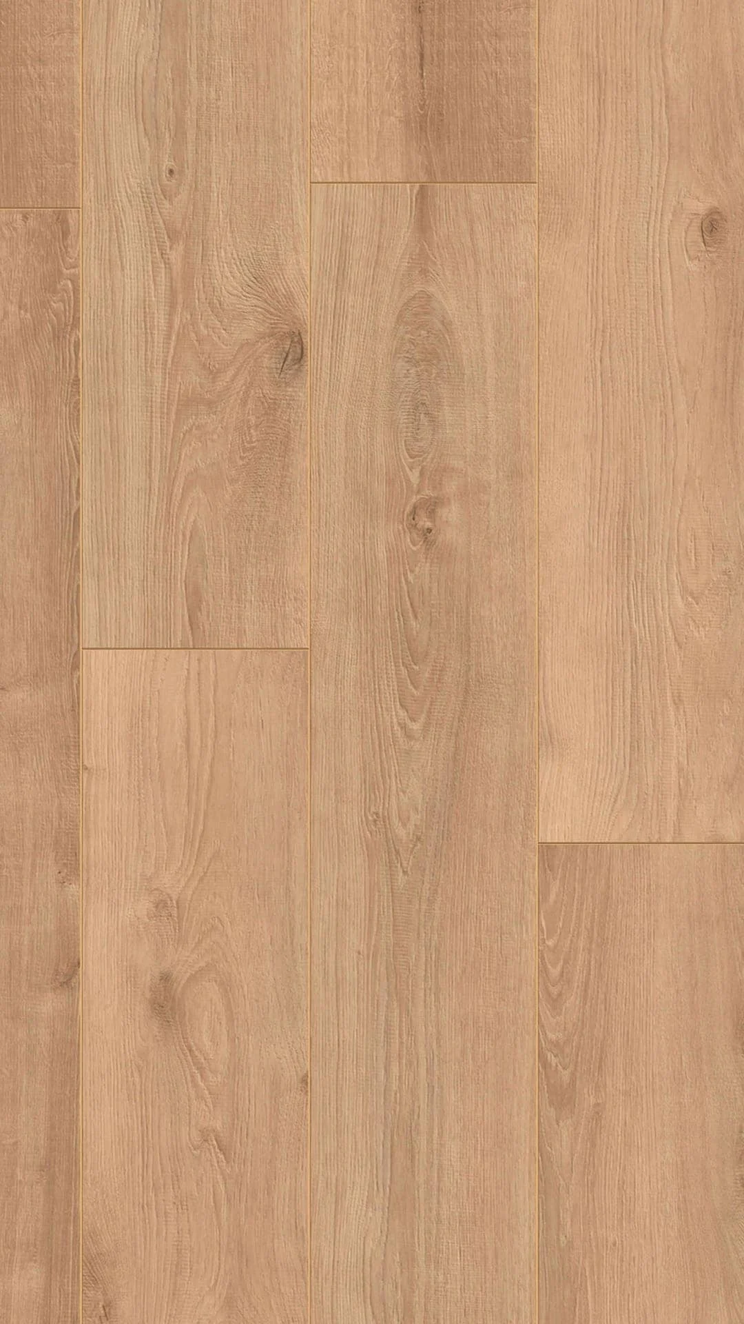 laminat_10_mm_hrast_natur_Stage_Oak