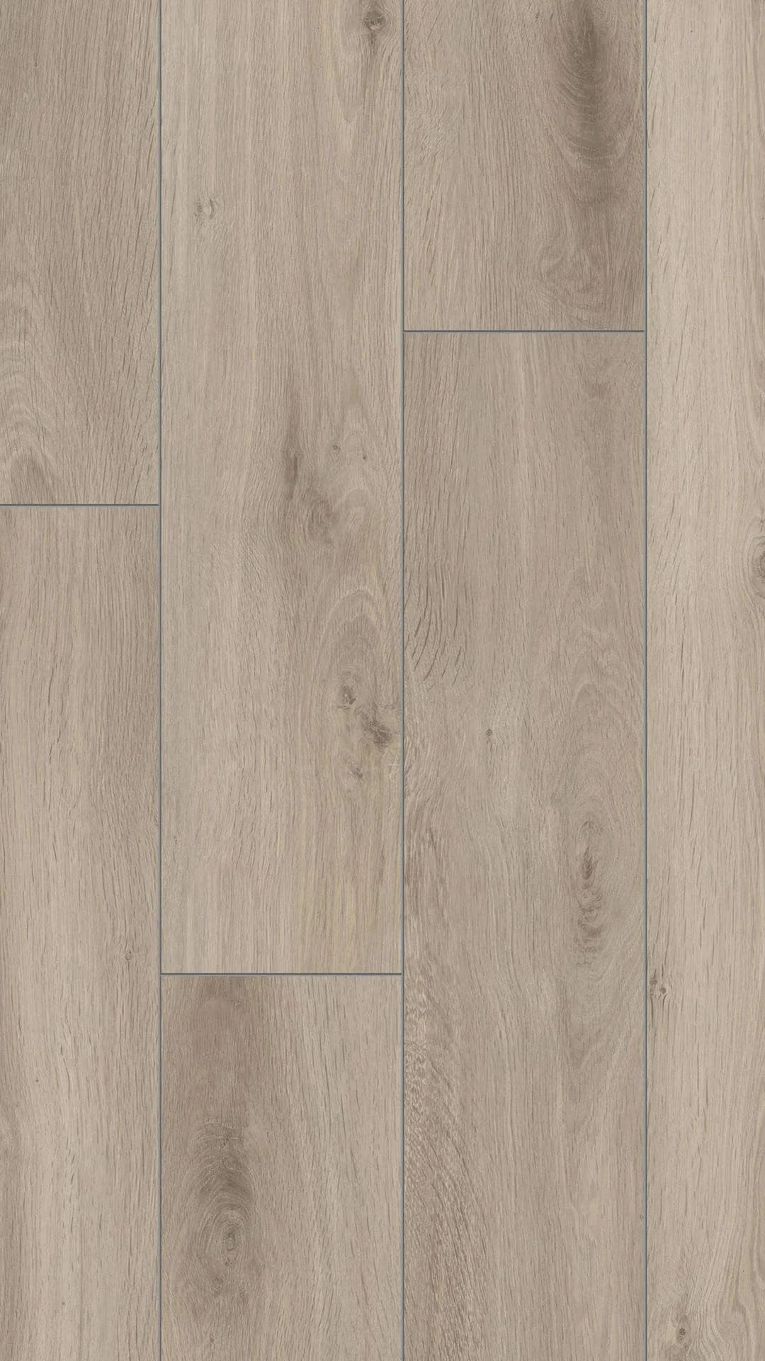 laminat 10 mm sivi hrast New Orleans