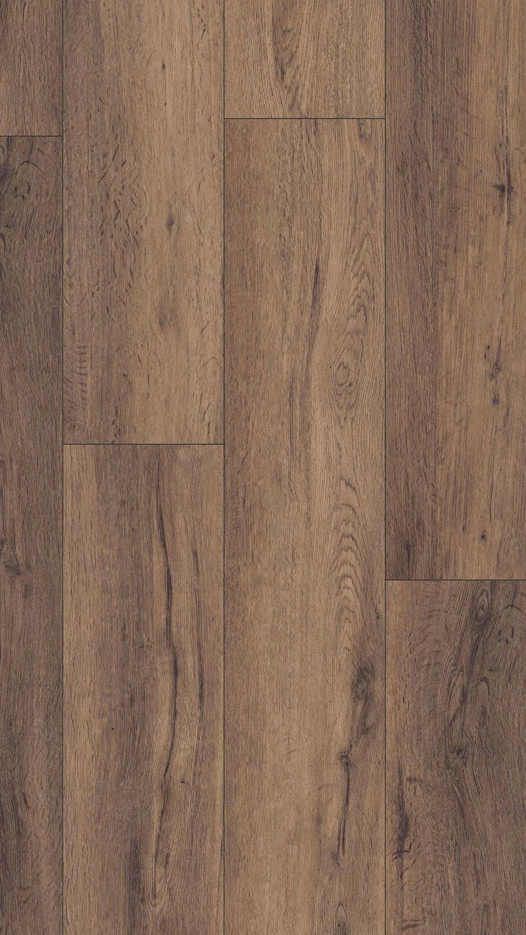 laminat 10 mm stari hrast Hometown Oak