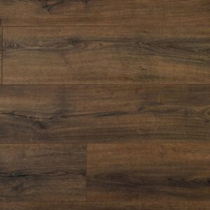 laminat 8 mm hrast boja čokolade Roads833