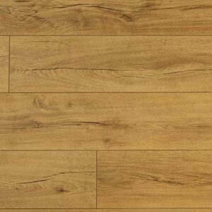 laminat 8 mm hrast natur Roads 883