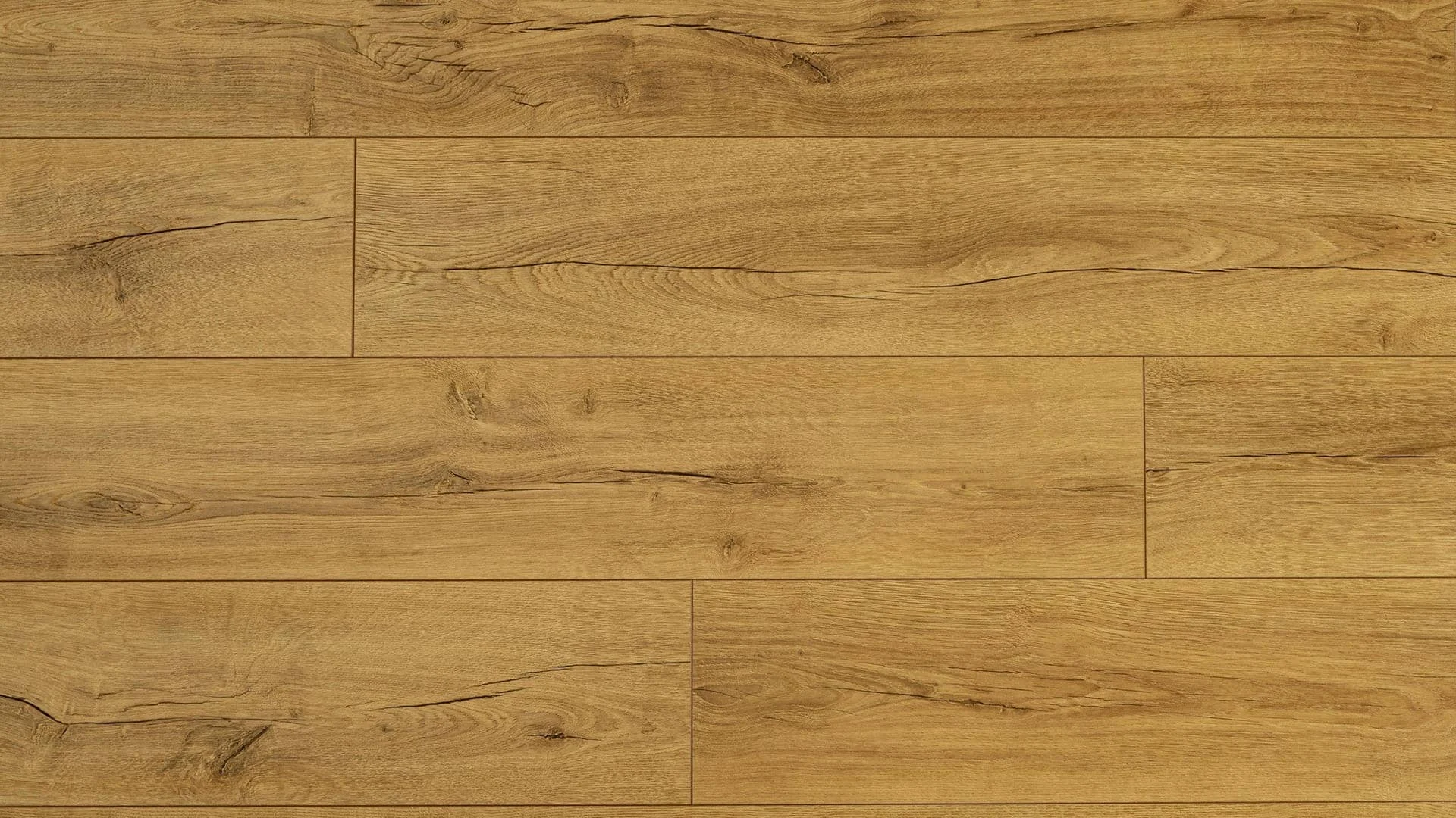 laminat 8 mm hrast natur Roads 883