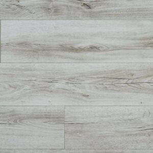 laminat 8 mm sivi hrast Tundra