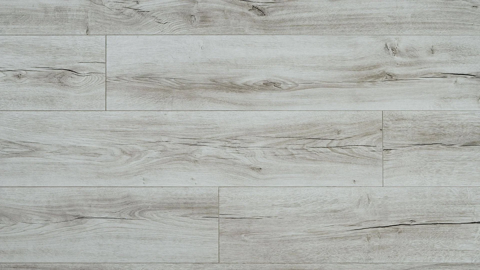 laminat 8 mm sivi hrast Tundra