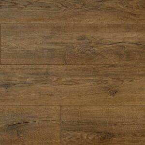 laminat 8 mm tamni hrast boja Roads