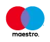 maestro_logo