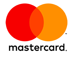 mastercard_logo