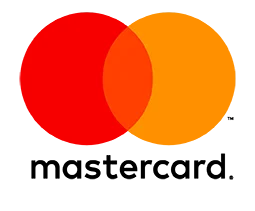mastercard_logo