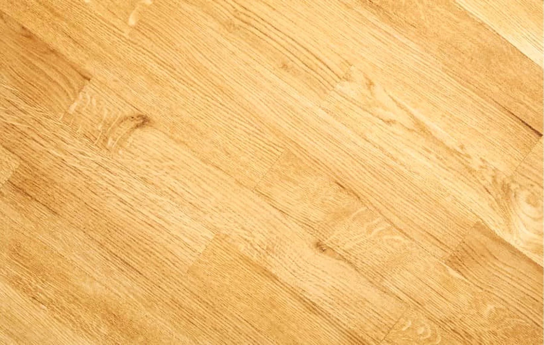 parket natur 15 mm