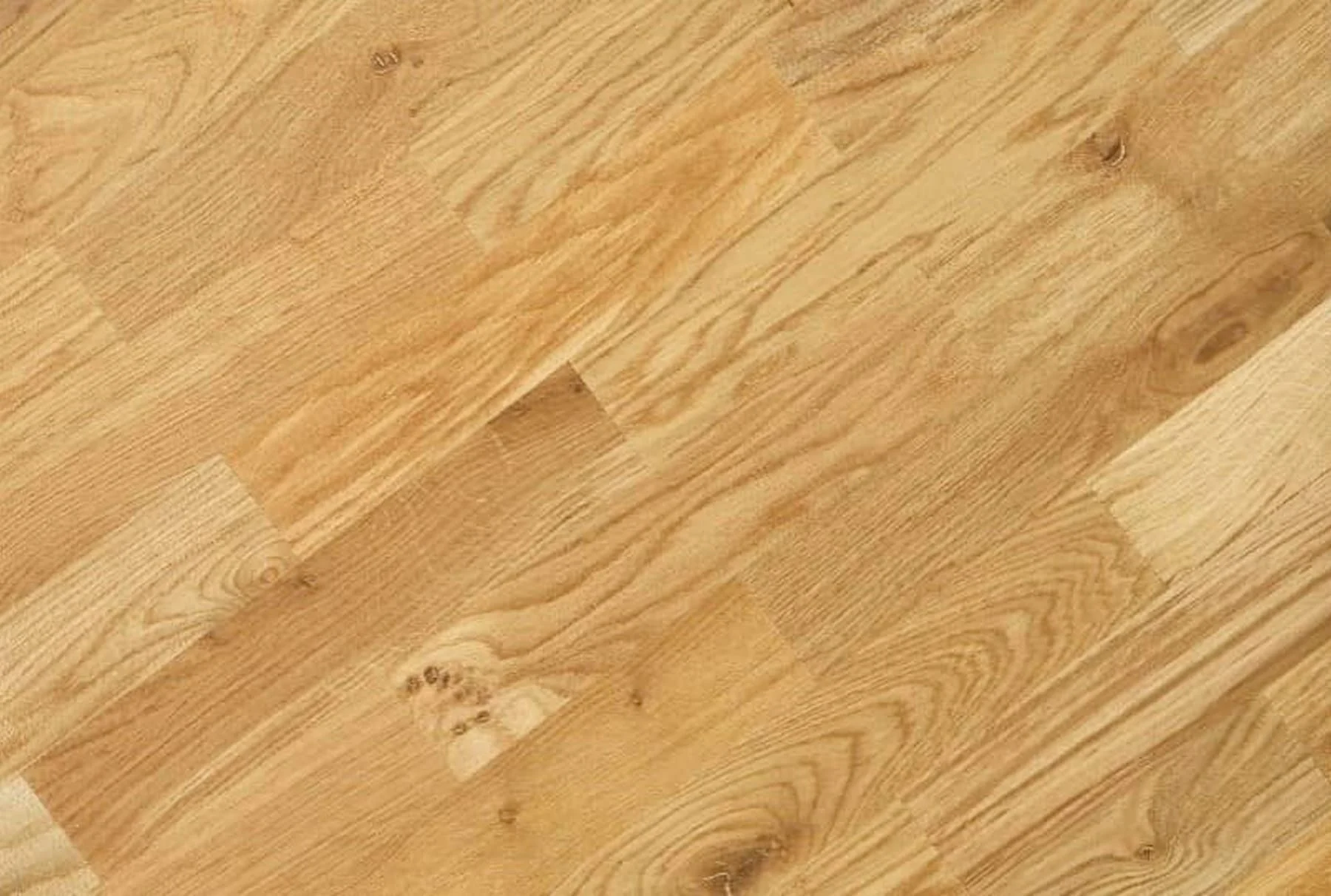 parket rustic 15 mm