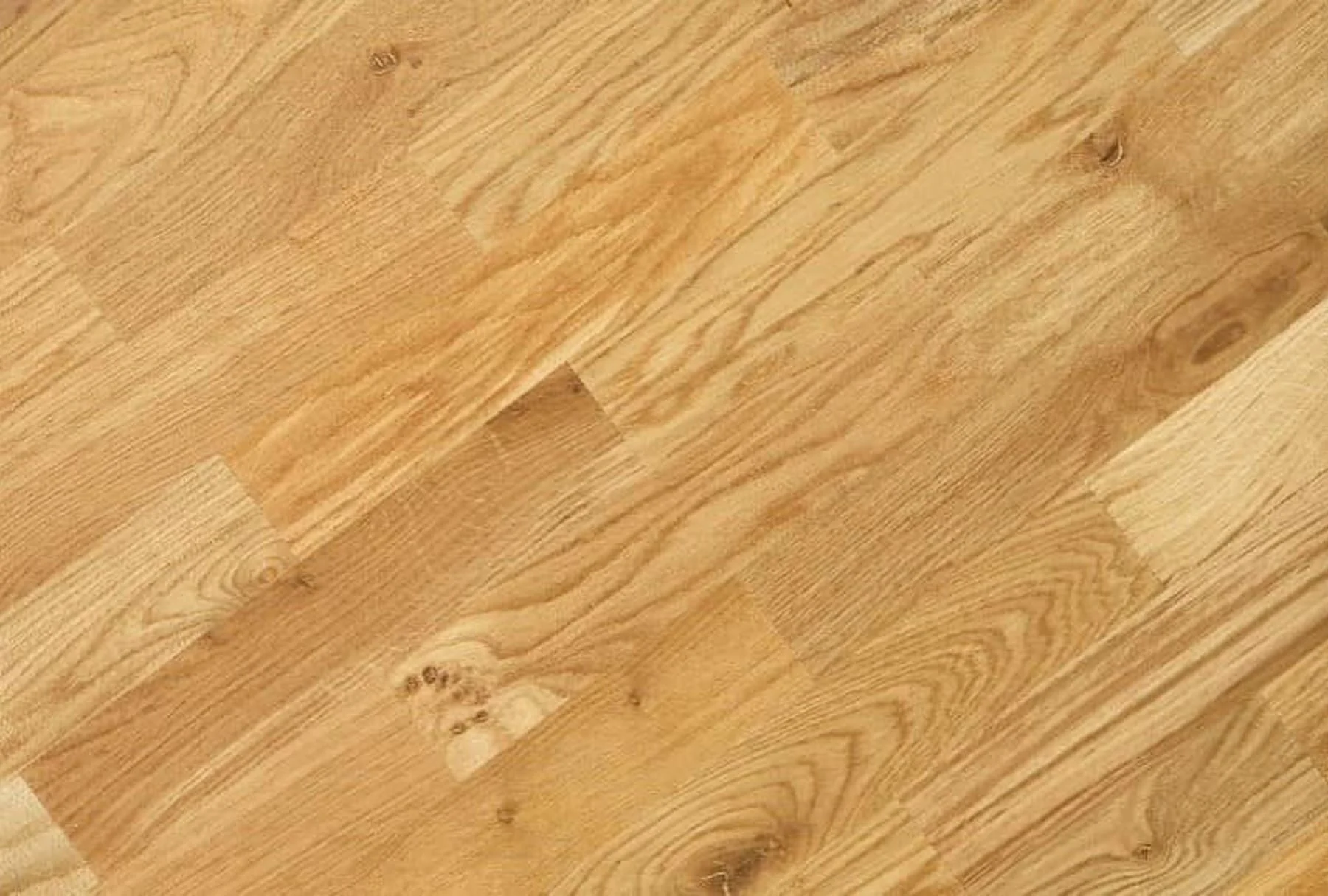 parket rustic 20 mm