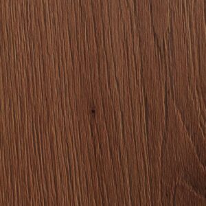 parket tamnosmeđa amagnac