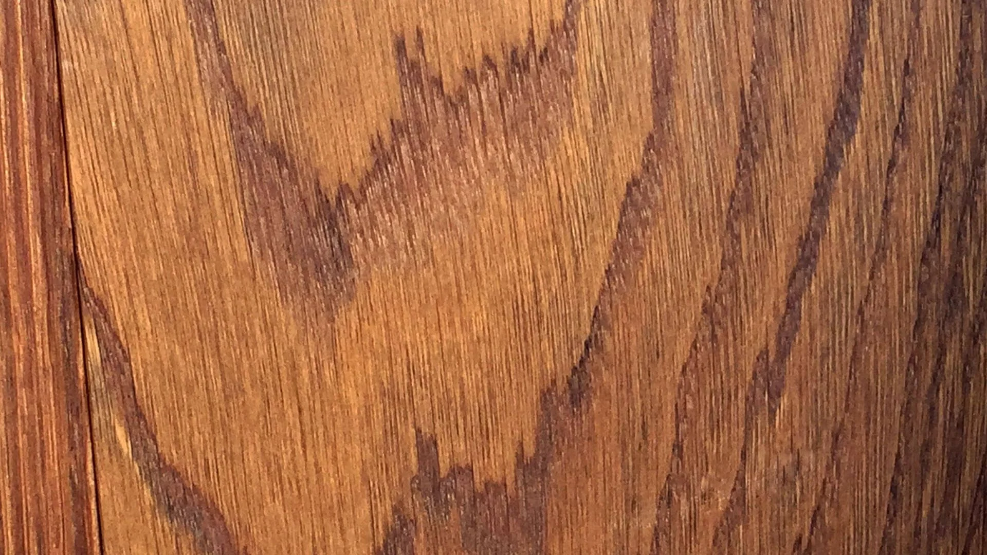 parket termo hrast