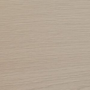 parket tvornicki uljen hrast