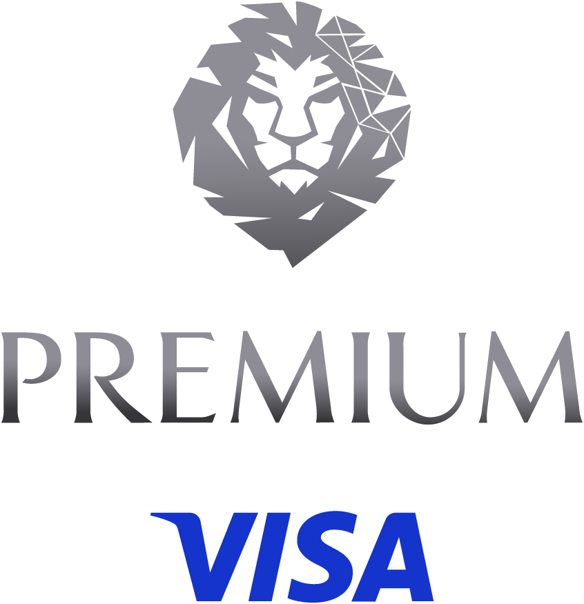 premium-visa_new_logo