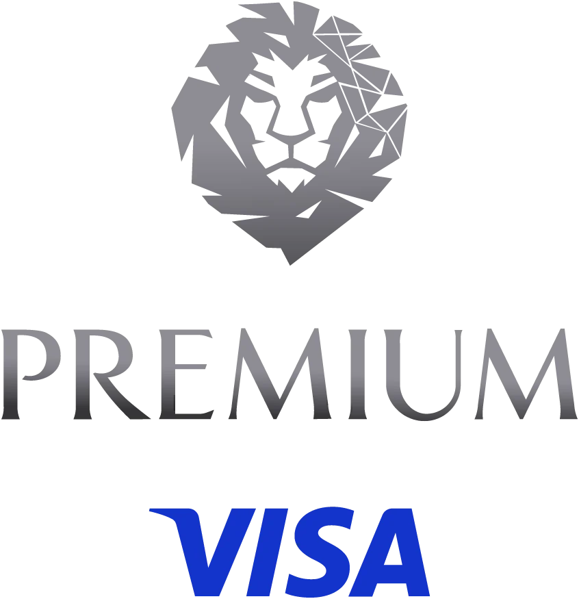 premium-visa_new_logo