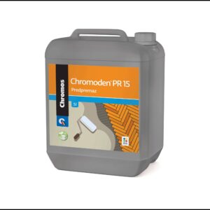 pretpremaz za parket Chromoden PR15