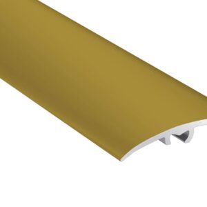 prijelazna lajsna zlatna pod