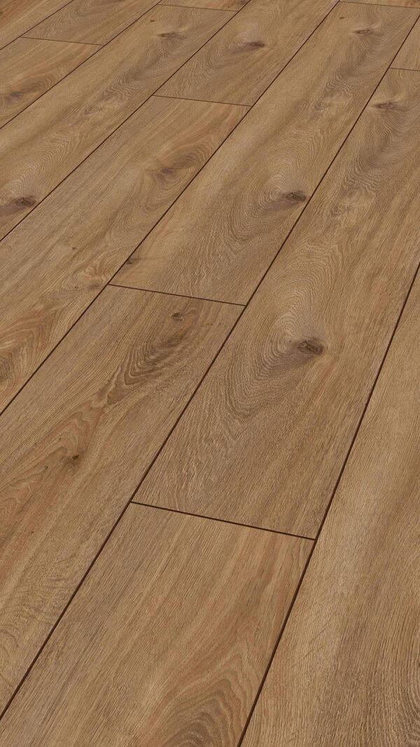 rustic laminat 10 mm Voodoo Oak